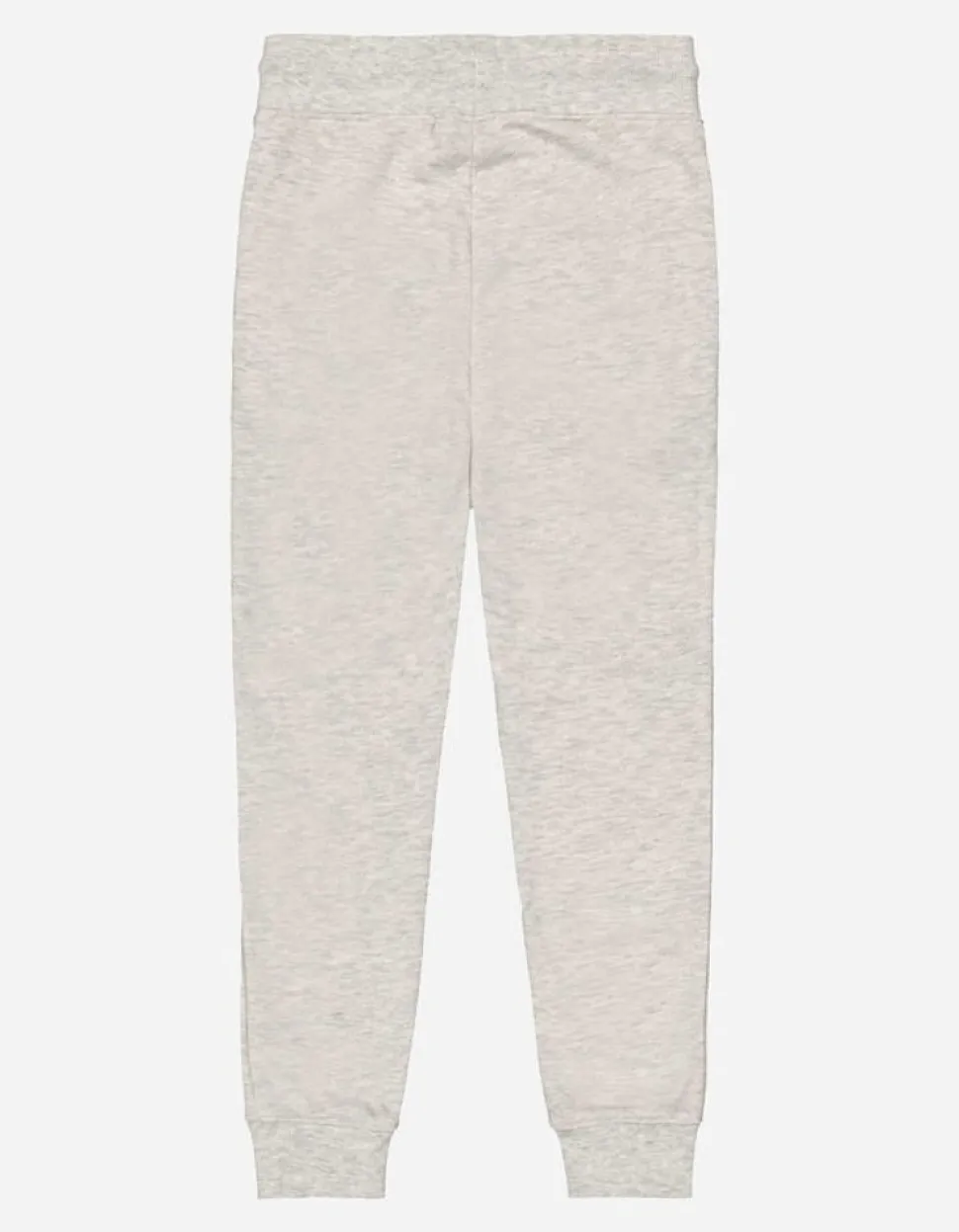 Joggingbroek - Elastische Band