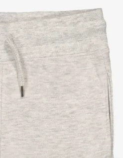 Joggingbroek - Elastische Band