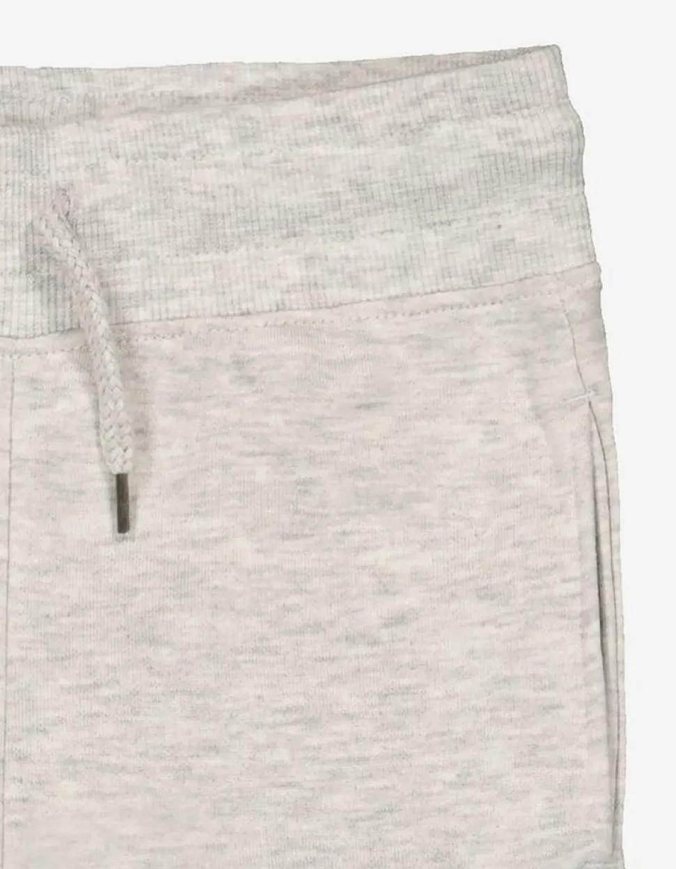 Joggingbroek - Elastische Band