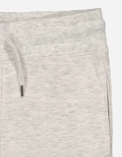 Joggingbroek - Elastische Band