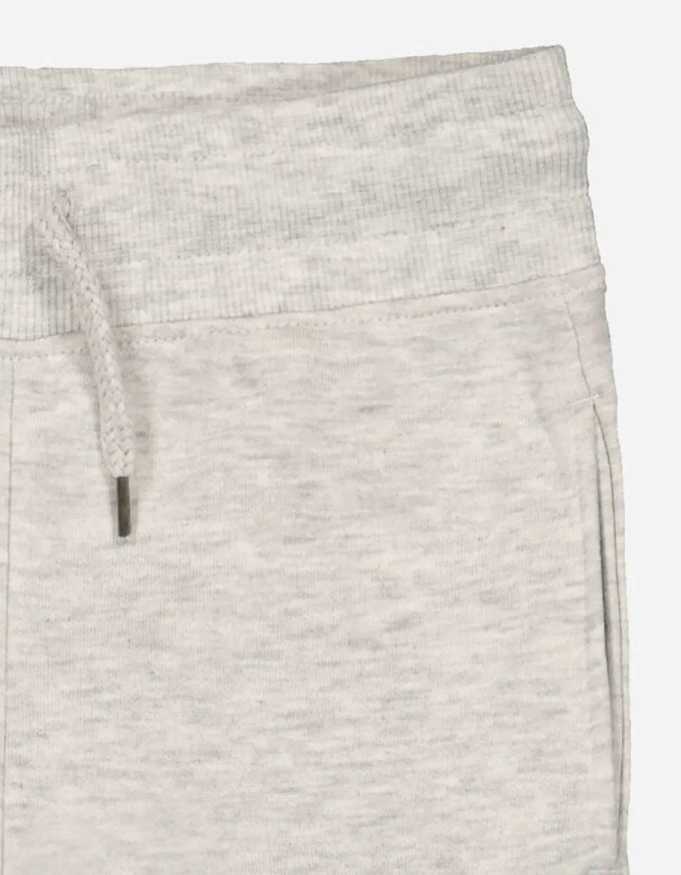 Joggingbroek - Elastische Band