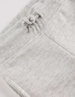 Joggingbroek - Elastische Band