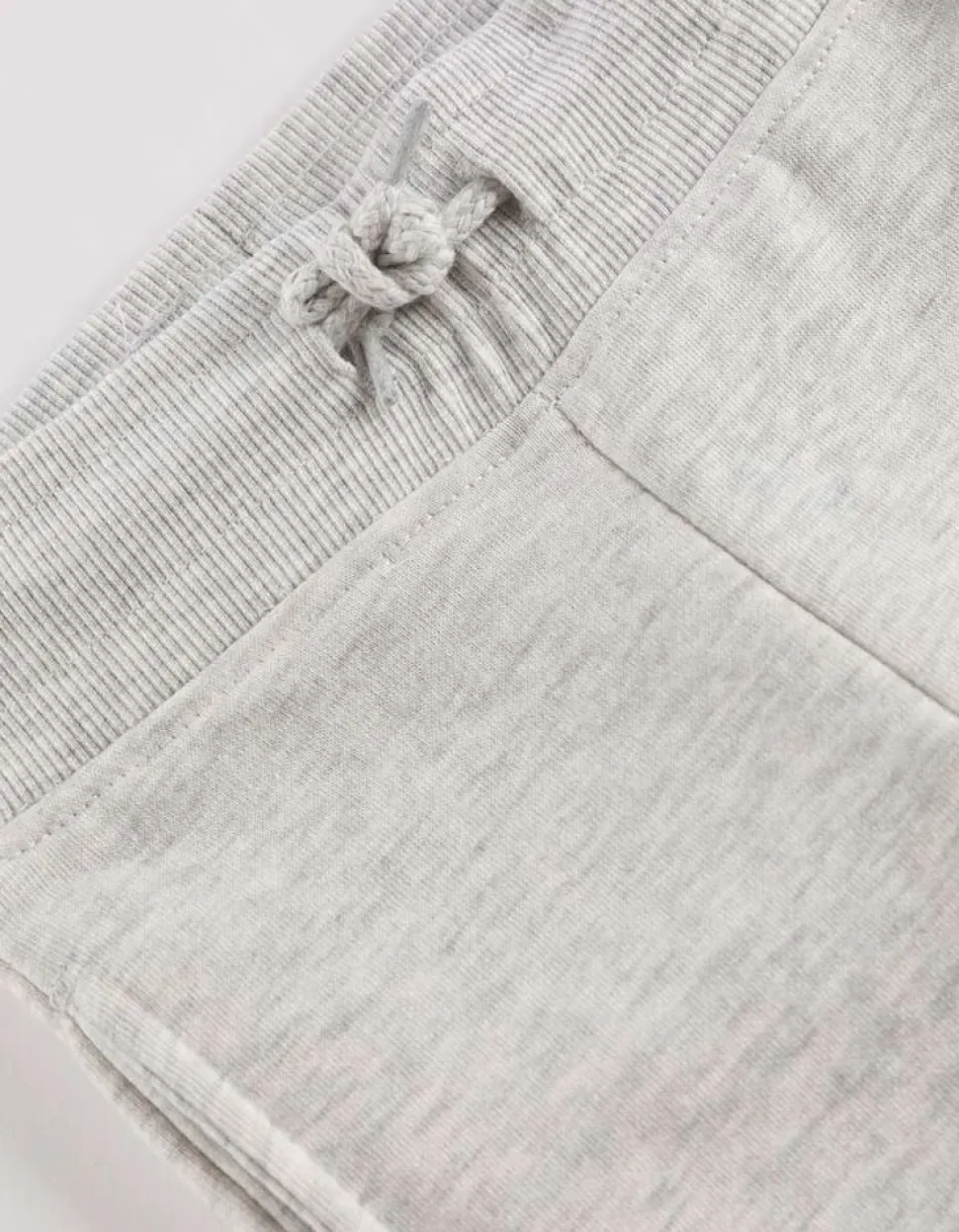 Joggingbroek - Elastische Band