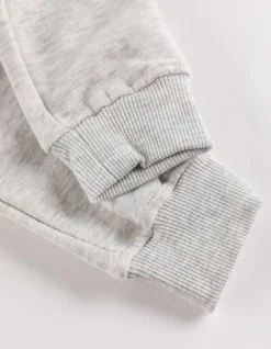 Joggingbroek - Elastische Band