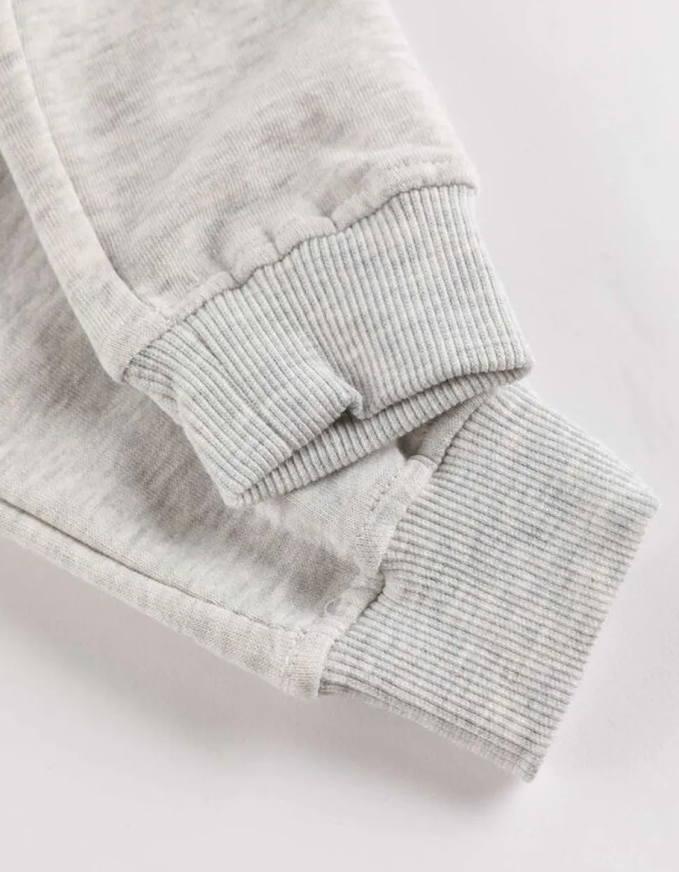 Joggingbroek - Elastische Band
