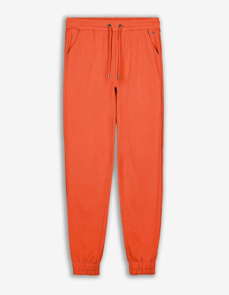 Joggingbroek - Elastische Band