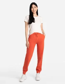Joggingbroek - Elastische Band