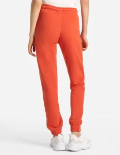 Joggingbroek - Elastische Band