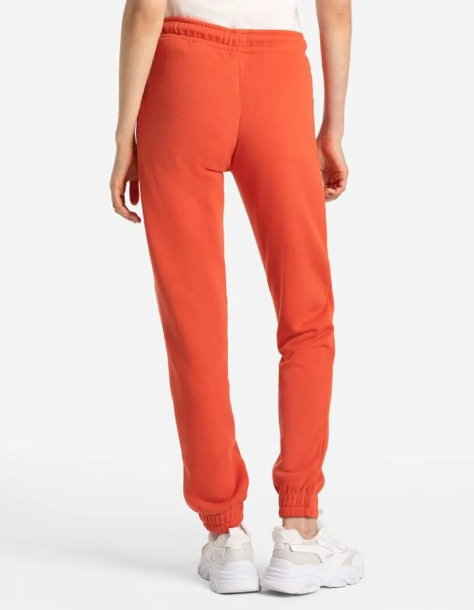 Joggingbroek - Elastische Band