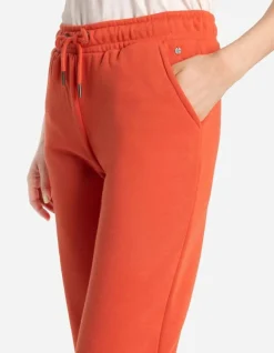 Joggingbroek - Elastische Band
