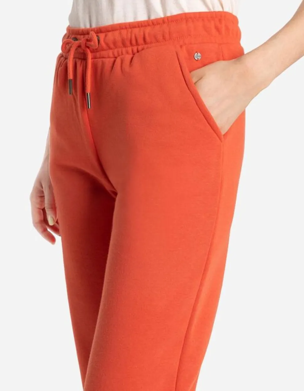 Joggingbroek - Elastische Band