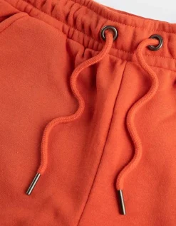 Joggingbroek - Elastische Band