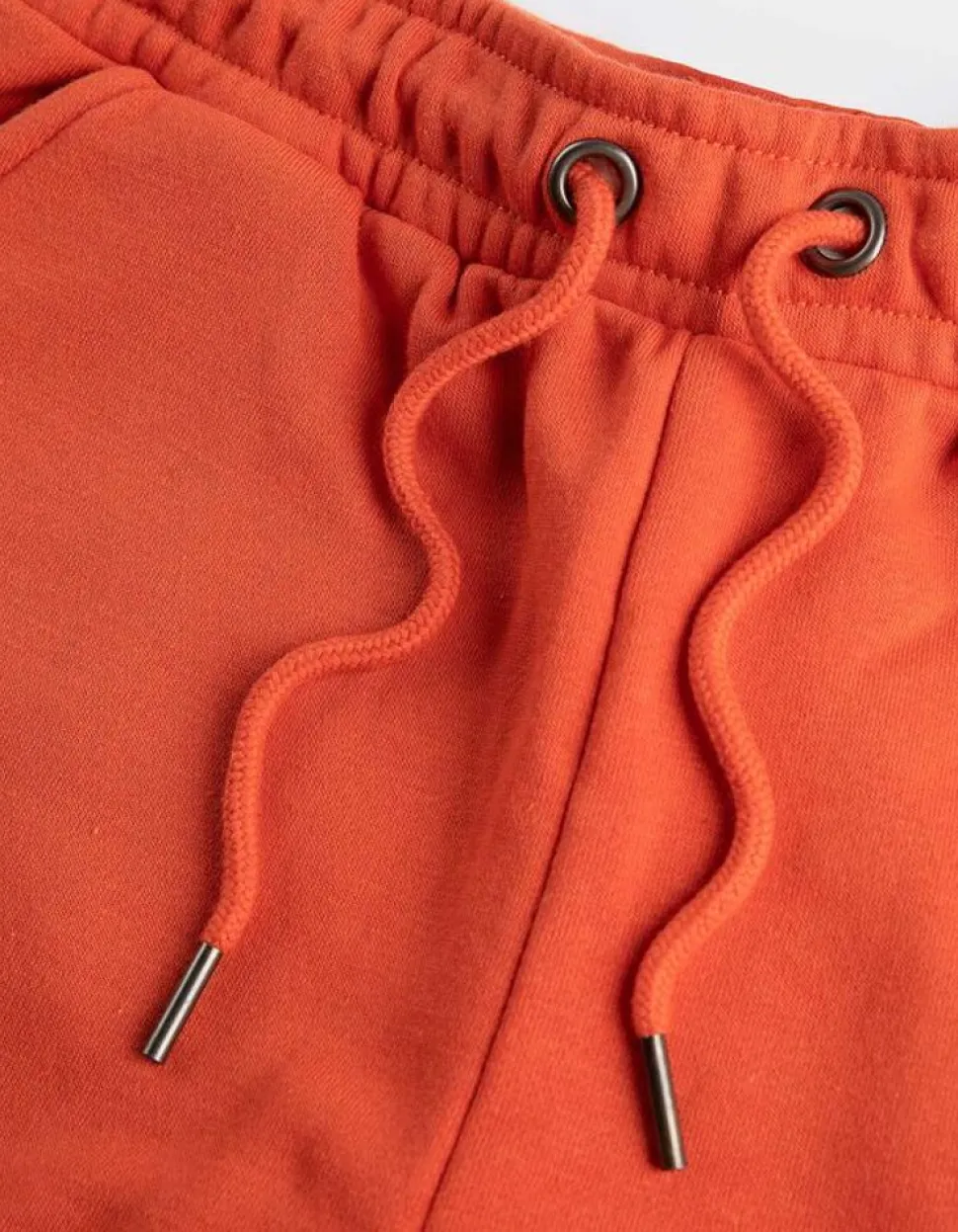Joggingbroek - Elastische Band
