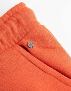 Joggingbroek - Elastische Band