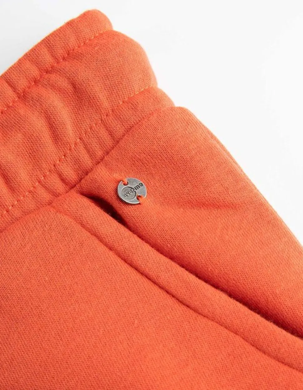 Joggingbroek - Elastische Band