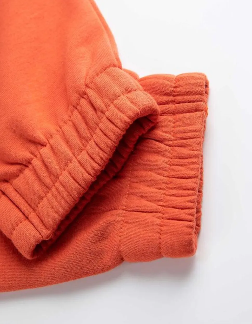 Joggingbroek - Elastische Band