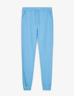 Joggingbroek - Elastische Band