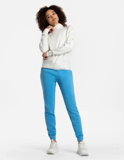 Joggingbroek - Elastische Band