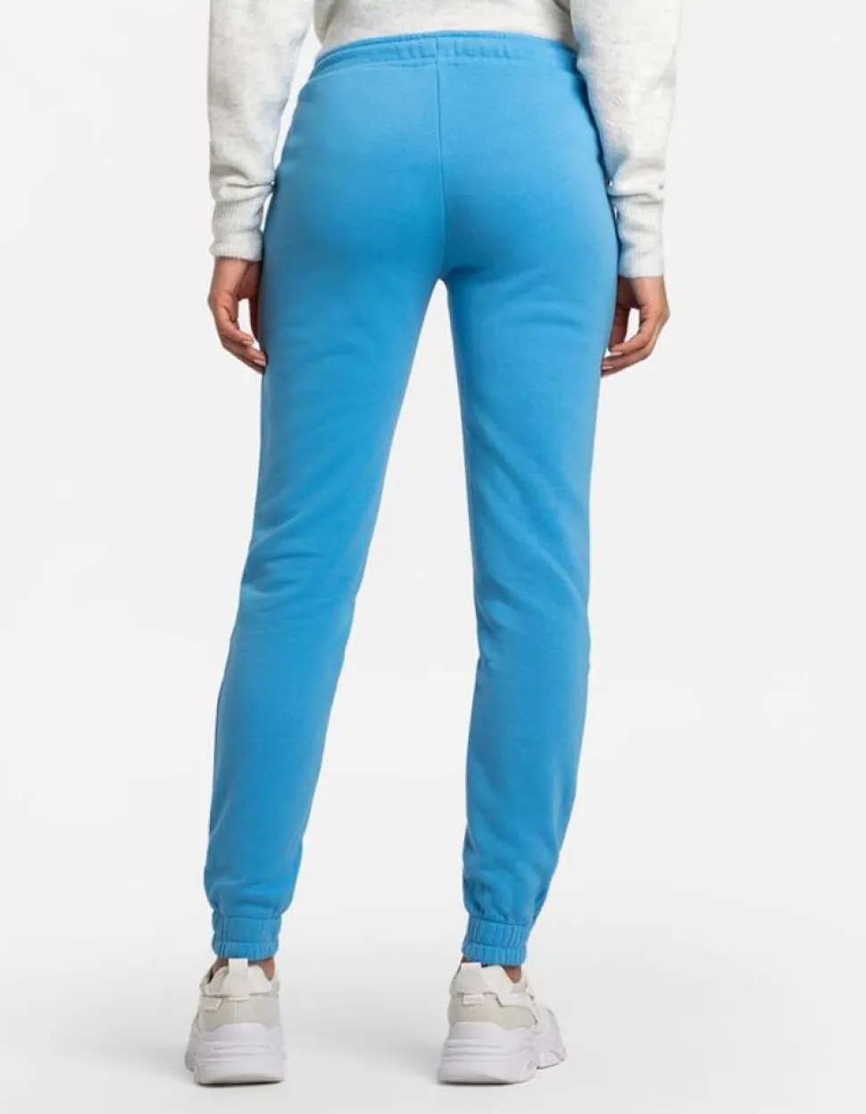 Joggingbroek - Elastische Band