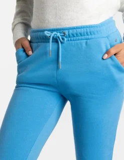 Joggingbroek - Elastische Band