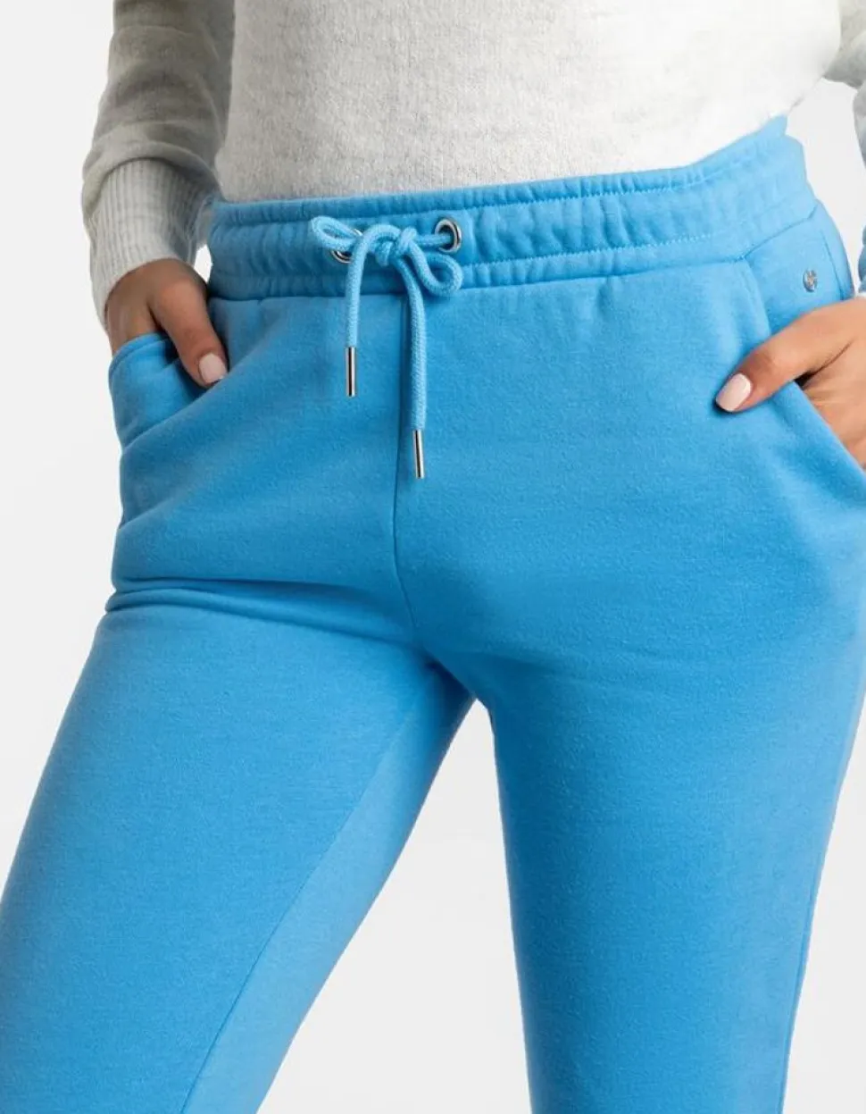 Joggingbroek - Elastische Band