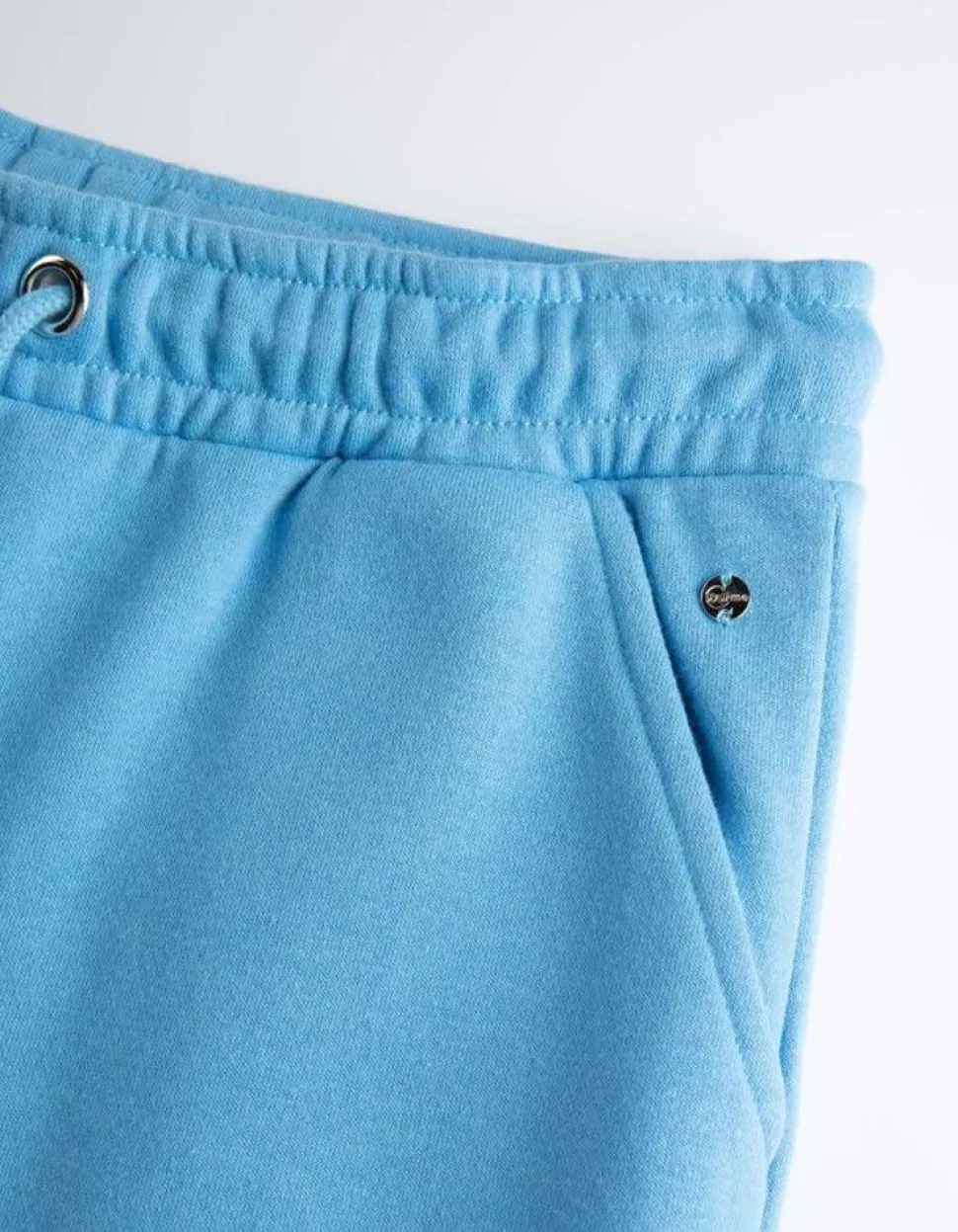 Joggingbroek - Elastische Band