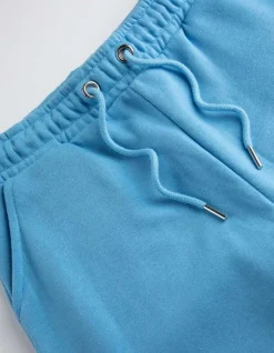 Joggingbroek - Elastische Band