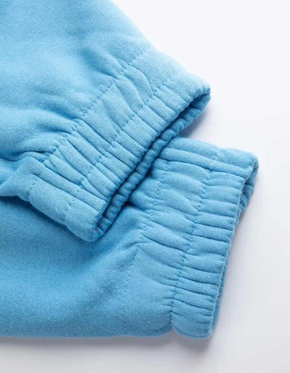 Joggingbroek - Elastische Band