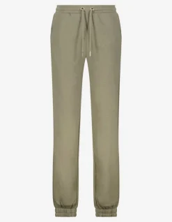 Joggingbroek - Elastische Band