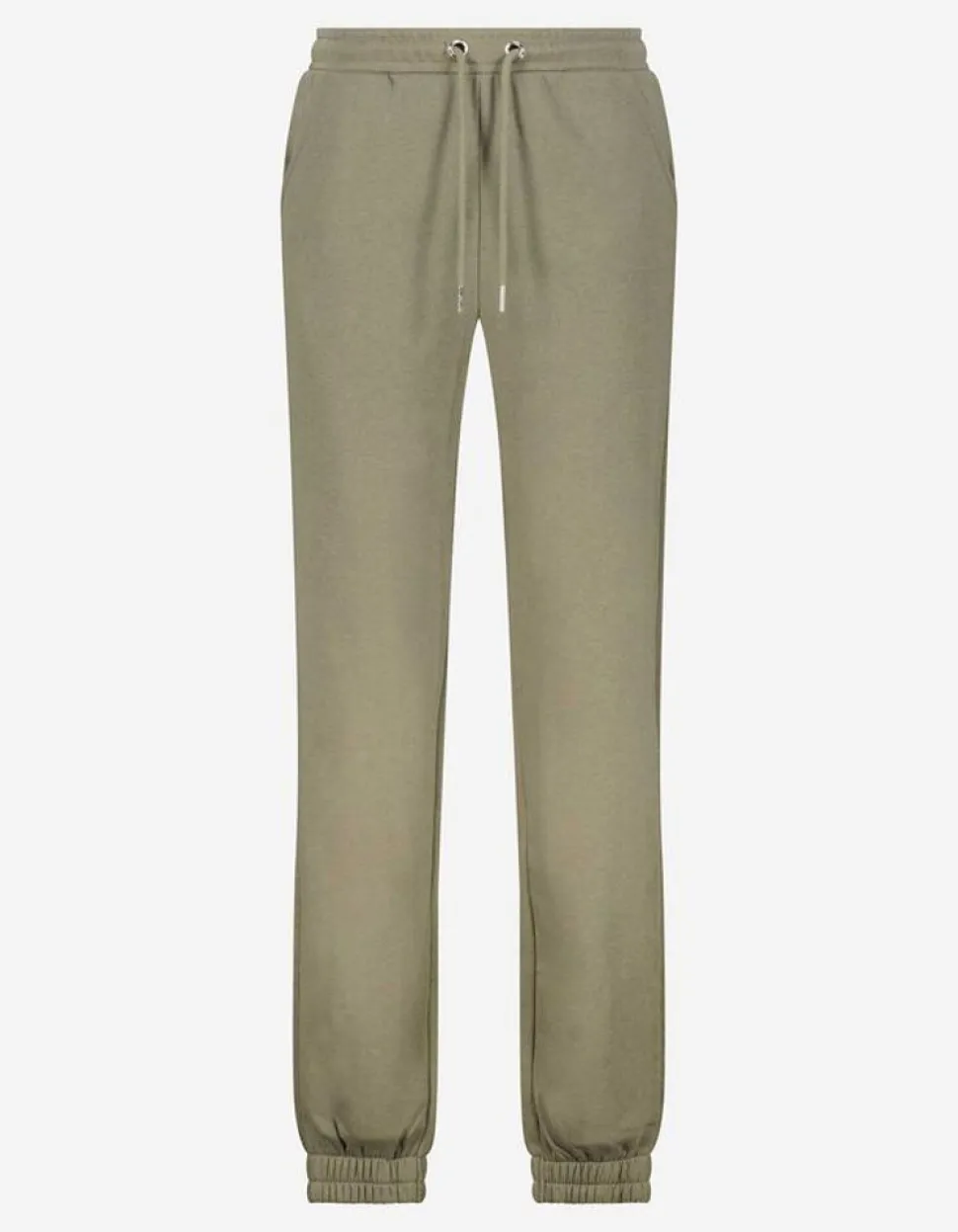 Joggingbroek - Elastische Band