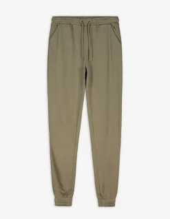 Joggingbroek - Elastische Band