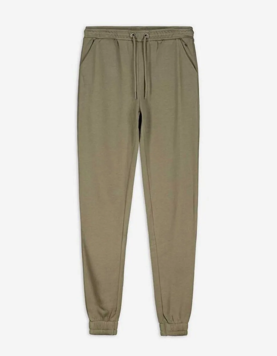 Joggingbroek - Elastische Band