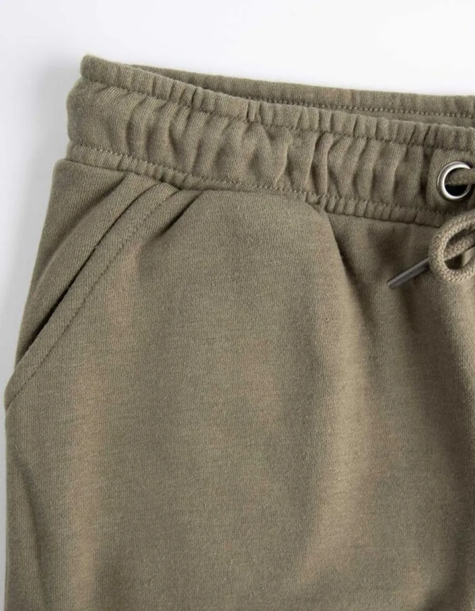 Joggingbroek - Elastische Band