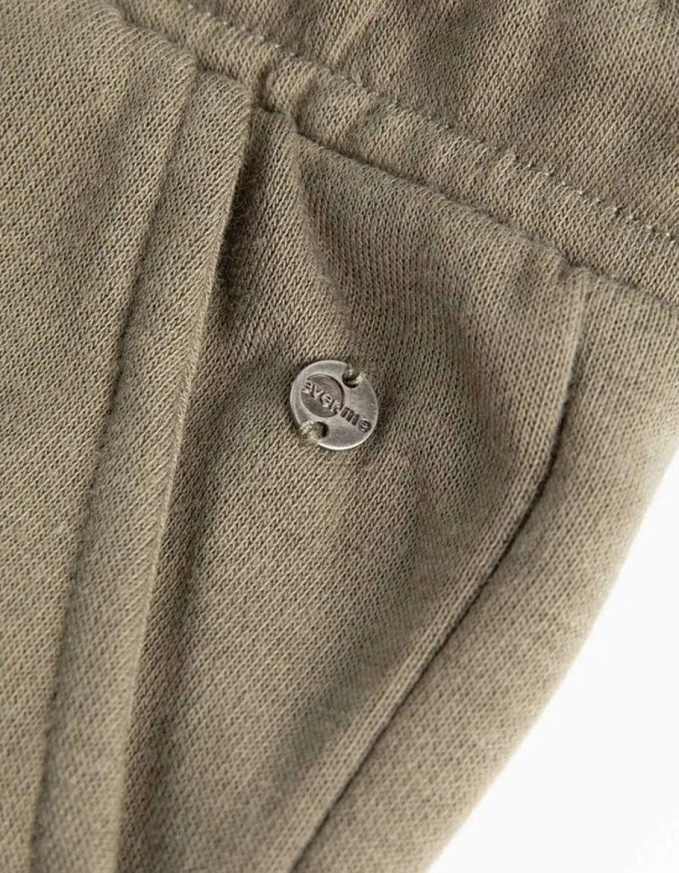 Joggingbroek - Elastische Band