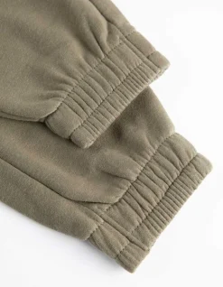 Joggingbroek - Elastische Band