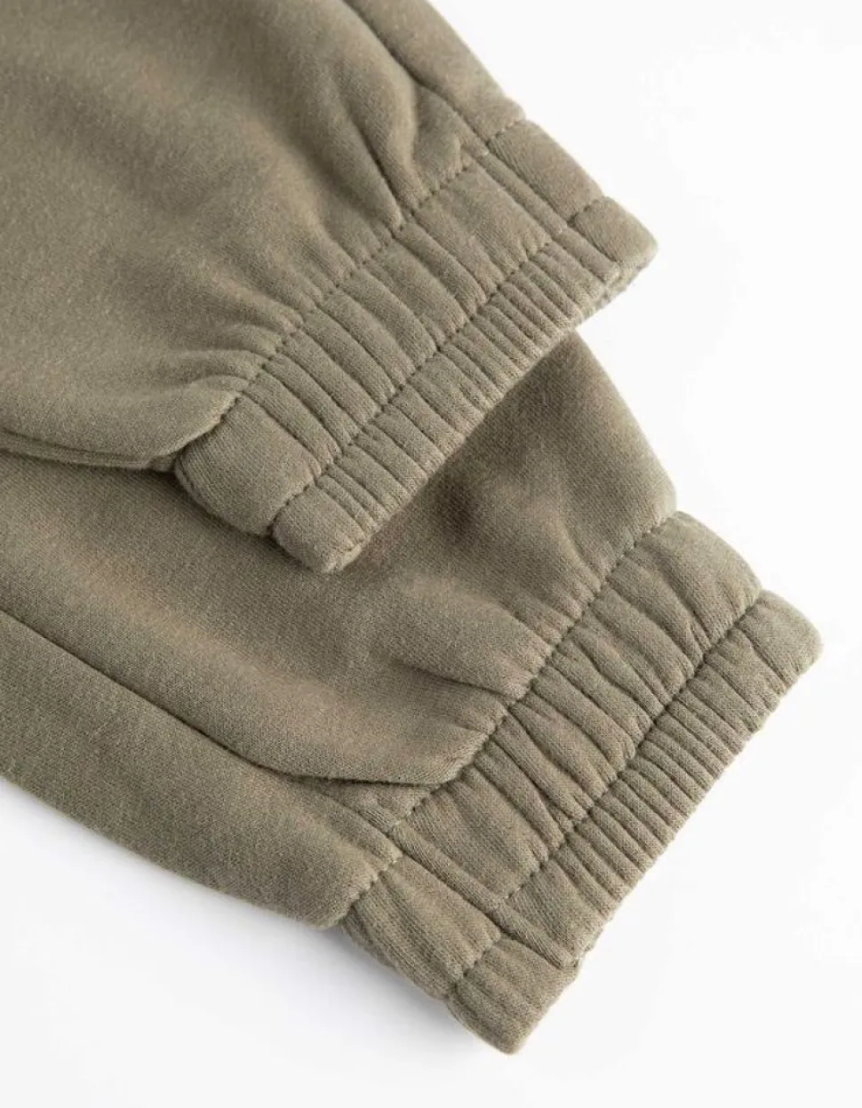 Joggingbroek - Elastische Band