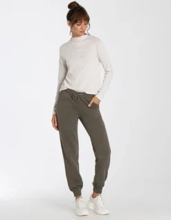 Joggingbroek - Elastische Band