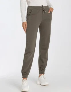 Joggingbroek - Elastische Band