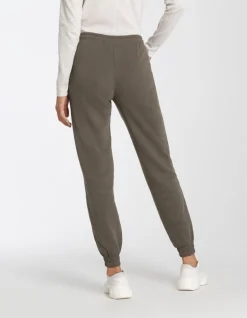 Joggingbroek - Elastische Band