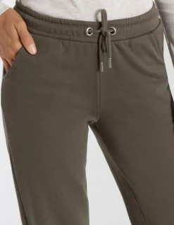 Joggingbroek - Elastische Band