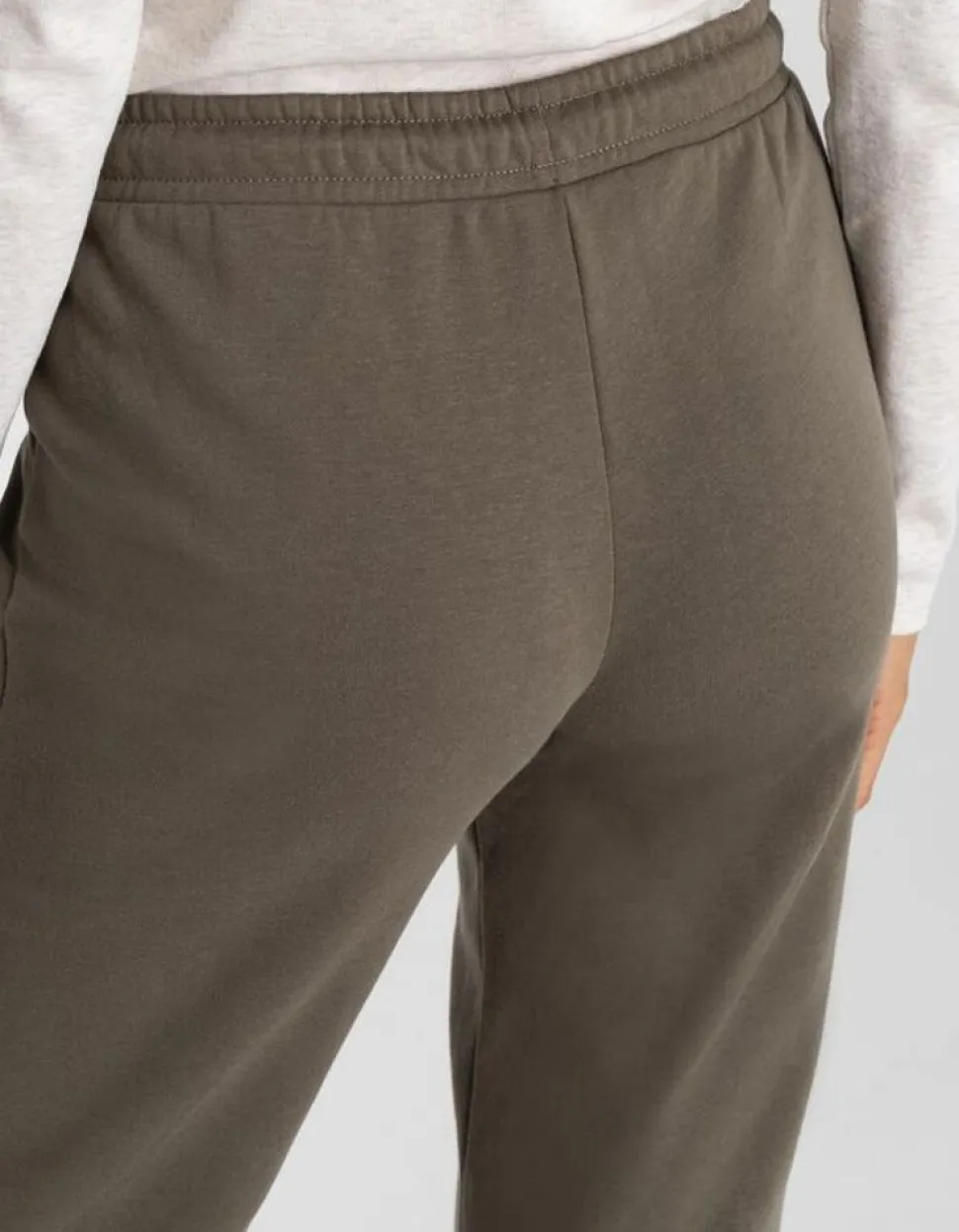 Joggingbroek - Elastische Band