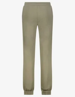 Joggingbroek - Elastische Band