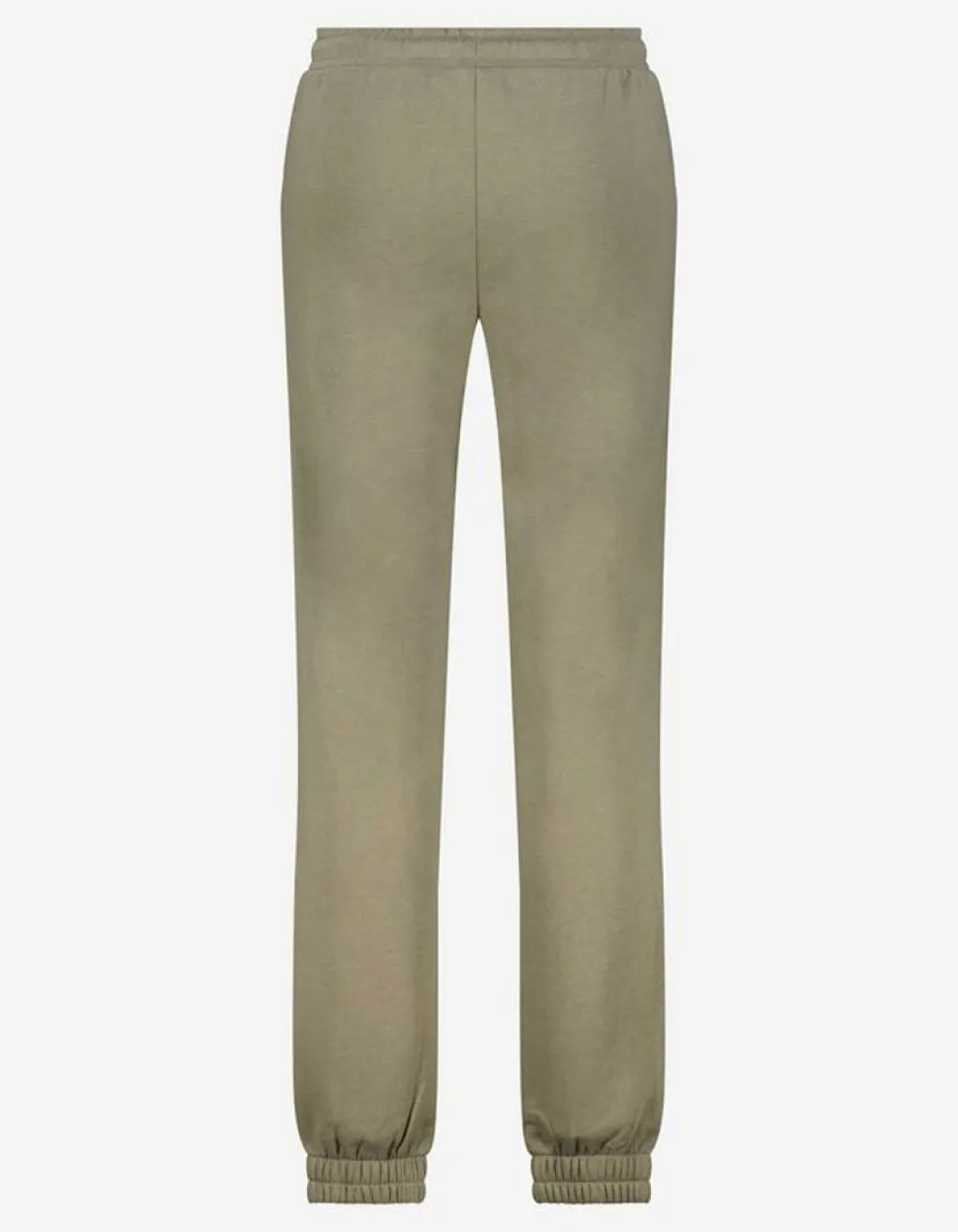 Joggingbroek - Elastische Band