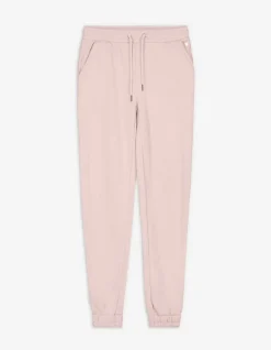 Joggingbroek - Elastische Band