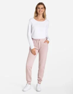 Joggingbroek - Elastische Band