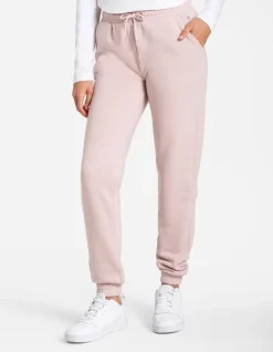 Joggingbroek - Elastische Band