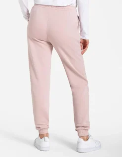 Joggingbroek - Elastische Band