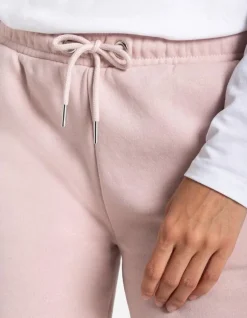 Joggingbroek - Elastische Band