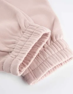 Joggingbroek - Elastische Band