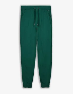 Joggingbroek - Elastische Band